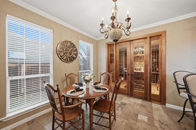 842 Mallard Drive, Coppell, TX 75019