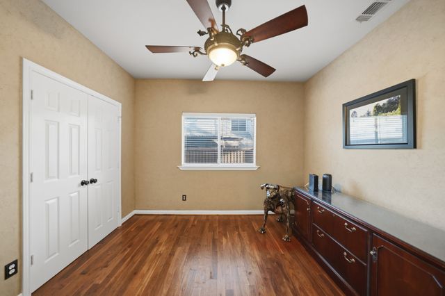 842 Mallard Drive, Coppell, TX 75019