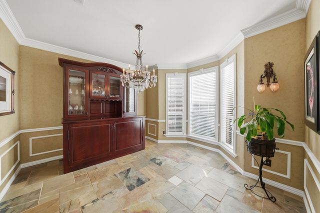 842 Mallard Drive, Coppell, TX 75019