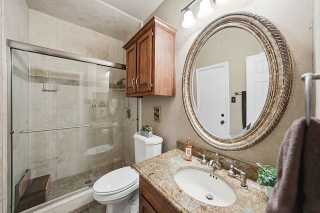 842 Mallard Drive, Coppell, TX 75019