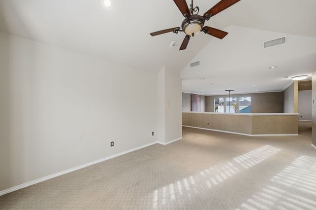 842 Mallard Drive, Coppell, TX 75019