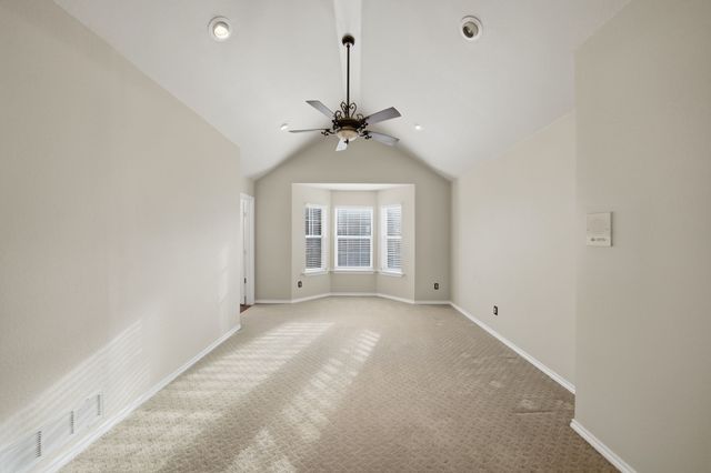 842 Mallard Drive, Coppell, TX 75019