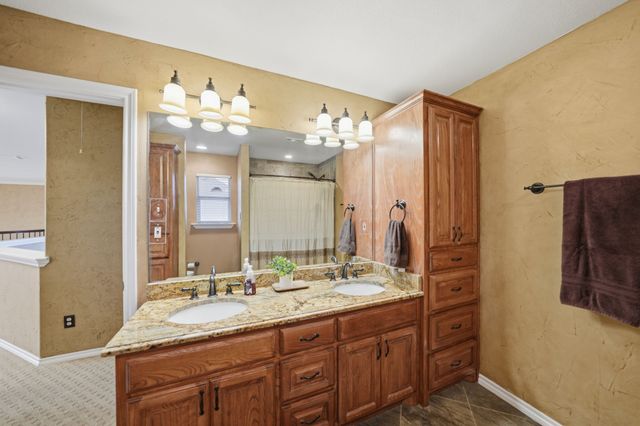 842 Mallard Drive, Coppell, TX 75019