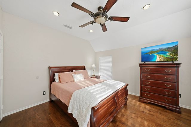 842 Mallard Drive, Coppell, TX 75019