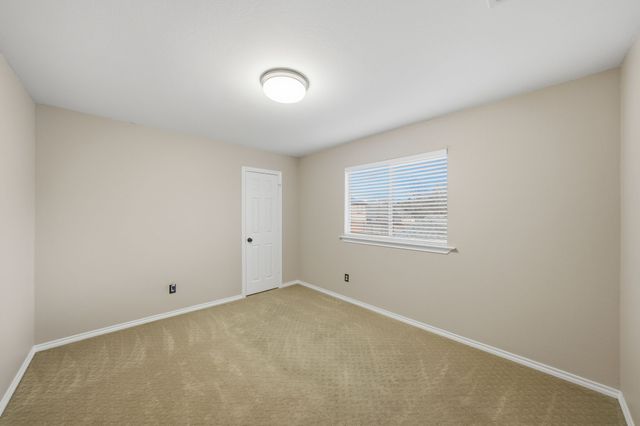 842 Mallard Drive, Coppell, TX 75019