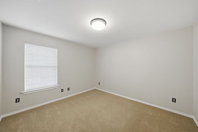 842 Mallard Drive, Coppell, TX 75019