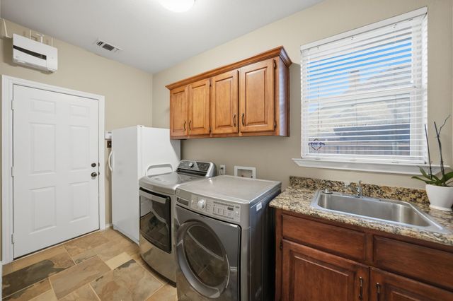 842 Mallard Drive, Coppell, TX 75019