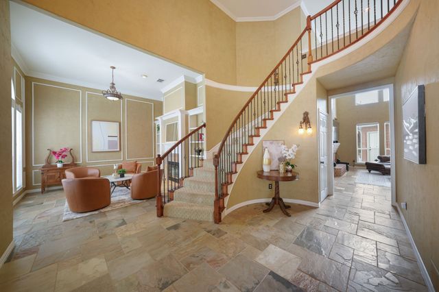 842 Mallard Drive, Coppell, TX 75019