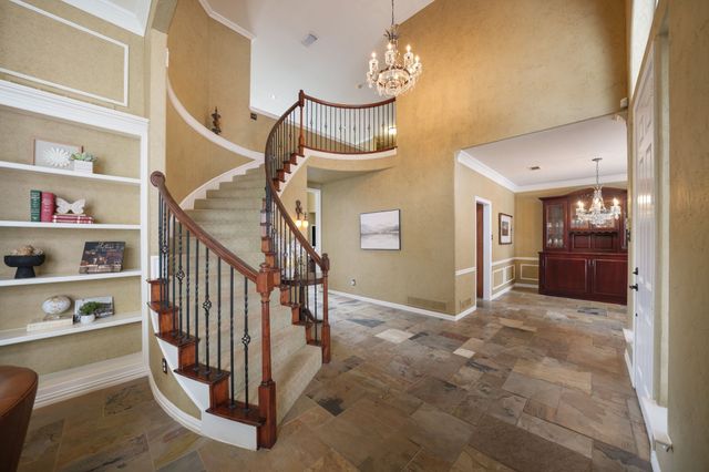 842 Mallard Drive, Coppell, TX 75019