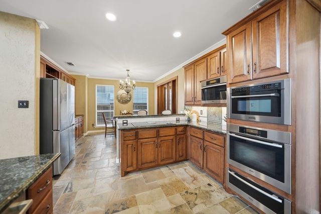 842 Mallard Drive, Coppell, TX 75019