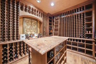 842 Mallard Drive, Coppell, TX 75019