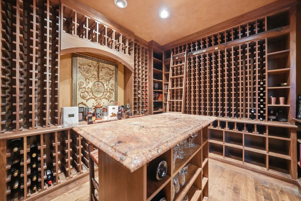 842 Mallard Drive, Coppell, TX 75019