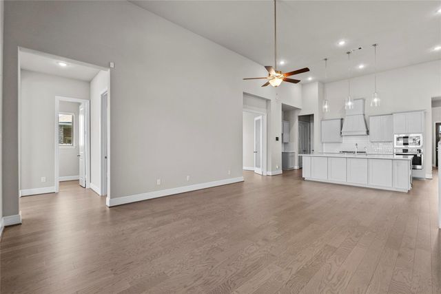 2723 Lakeside Shore Drive, League City, TX 77573