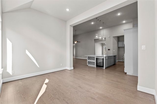 2723 Lakeside Shore Drive, League City, TX 77573