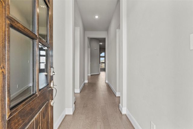2723 Lakeside Shore Drive, League City, TX 77573