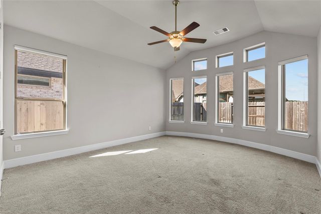 2723 Lakeside Shore Drive, League City, TX 77573