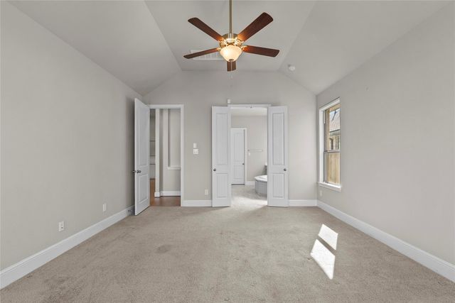 2723 Lakeside Shore Drive, League City, TX 77573