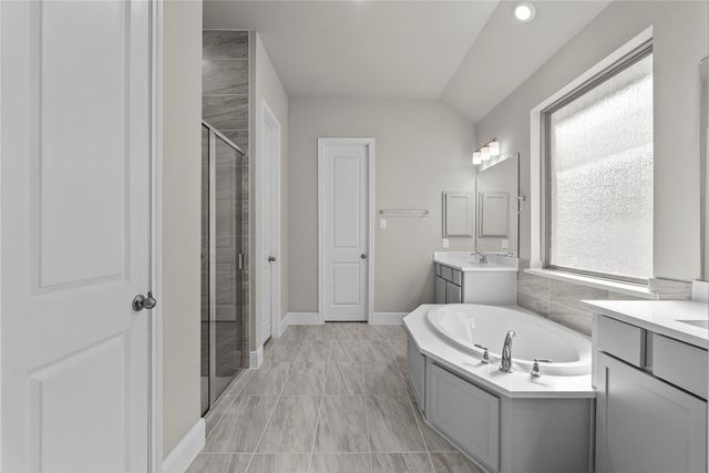 2723 Lakeside Shore Drive, League City, TX 77573