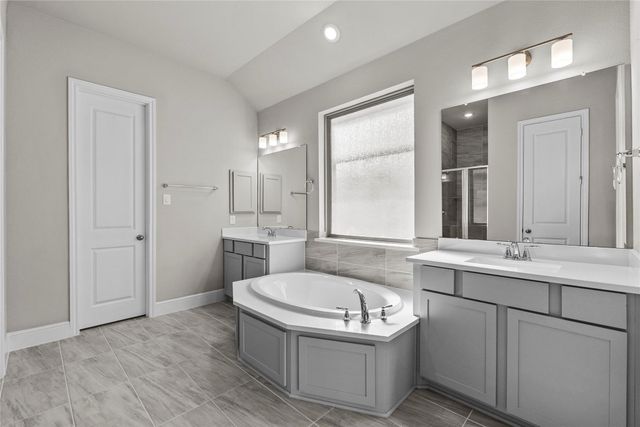 2723 Lakeside Shore Drive, League City, TX 77573