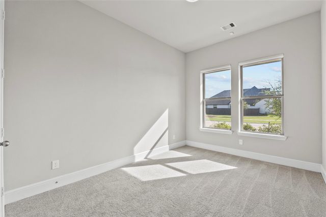 2723 Lakeside Shore Drive, League City, TX 77573