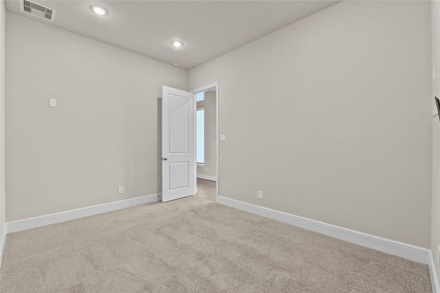 2723 Lakeside Shore Drive, League City, TX 77573