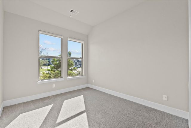 2723 Lakeside Shore Drive, League City, TX 77573