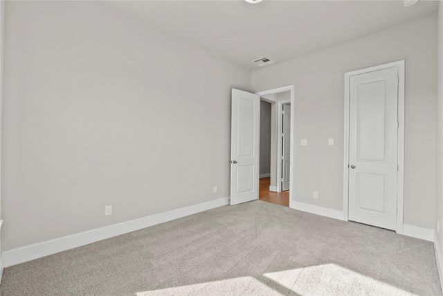 2723 Lakeside Shore Drive, League City, TX 77573