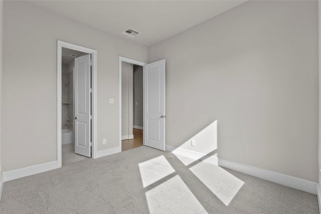 2723 Lakeside Shore Drive, League City, TX 77573
