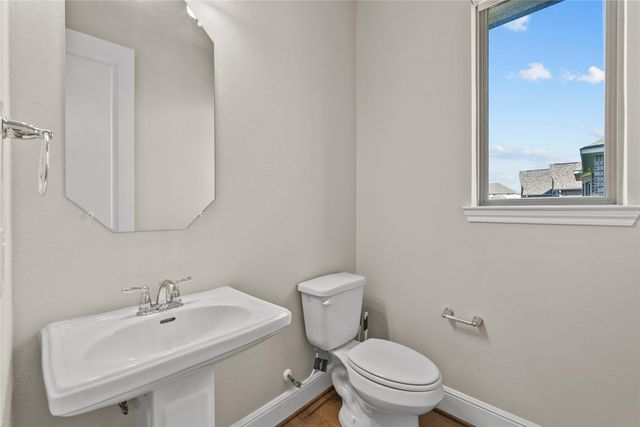 2723 Lakeside Shore Drive, League City, TX 77573