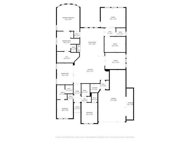 2723 Lakeside Shore Drive, League City, TX 77573