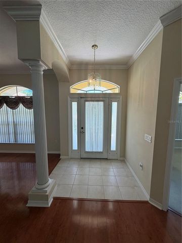 11855 TEE TIME CIRCLE, New Port Richey, FL 34654