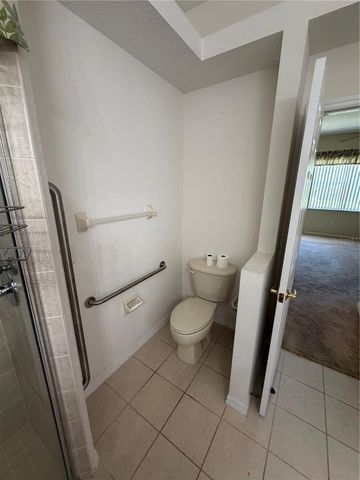 11855 TEE TIME CIRCLE, New Port Richey, FL 34654