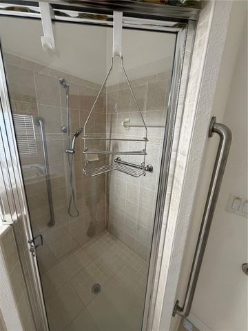 11855 TEE TIME CIRCLE, New Port Richey, FL 34654