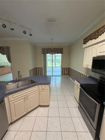 11855 TEE TIME CIRCLE, New Port Richey, FL 34654