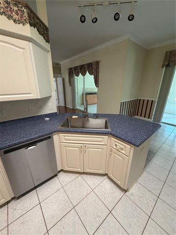 11855 TEE TIME CIRCLE, New Port Richey, FL 34654