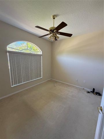 11855 TEE TIME CIRCLE, New Port Richey, FL 34654