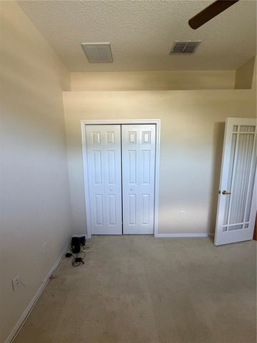 11855 TEE TIME CIRCLE, New Port Richey, FL 34654