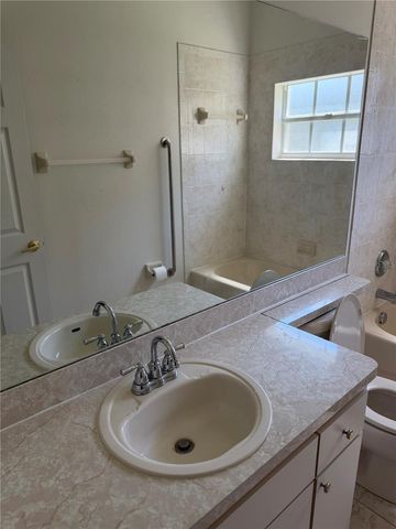 11855 TEE TIME CIRCLE, New Port Richey, FL 34654