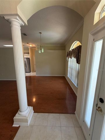 11855 TEE TIME CIRCLE, New Port Richey, FL 34654