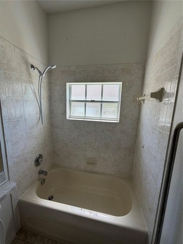 11855 TEE TIME CIRCLE, New Port Richey, FL 34654