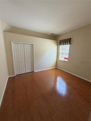 11855 TEE TIME CIRCLE, New Port Richey, FL 34654