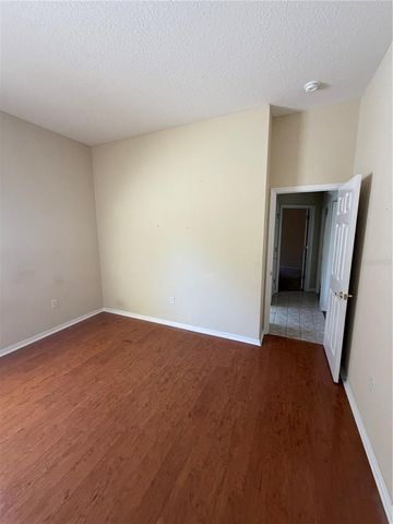 11855 TEE TIME CIRCLE, New Port Richey, FL 34654