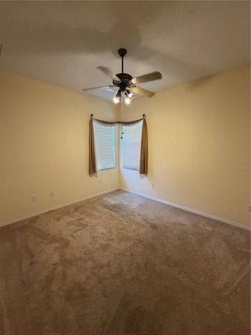 11855 TEE TIME CIRCLE, New Port Richey, FL 34654