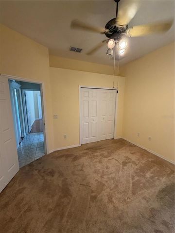 11855 TEE TIME CIRCLE, New Port Richey, FL 34654