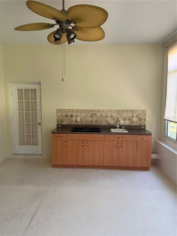 11855 TEE TIME CIRCLE, New Port Richey, FL 34654