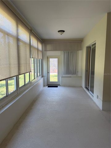 11855 TEE TIME CIRCLE, New Port Richey, FL 34654