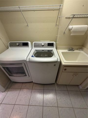 11855 TEE TIME CIRCLE, New Port Richey, FL 34654