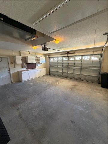 11855 TEE TIME CIRCLE, New Port Richey, FL 34654