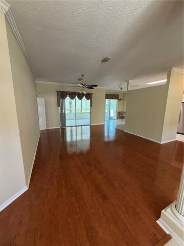 11855 TEE TIME CIRCLE, New Port Richey, FL 34654