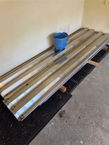 11855 TEE TIME CIRCLE, New Port Richey, FL 34654